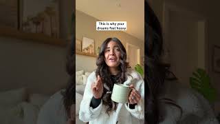 Action Is The Only Thing That Will Lighten The Load