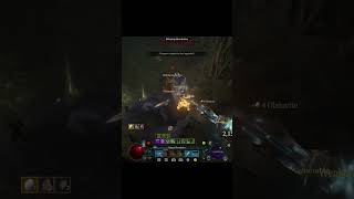 Diablo IV - We Love Rogue! #03