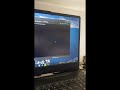 A05 u10 bit frp remove one click chimera tool