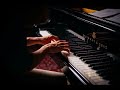 Steven bourgeois piano improv july 24 2021b