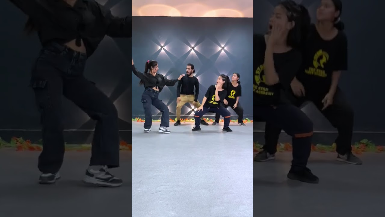 Baby Tujhe Pap Lagega ❤️ 