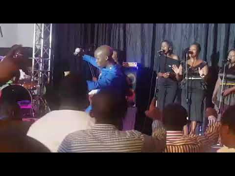 Siphila Kamnandi 2017