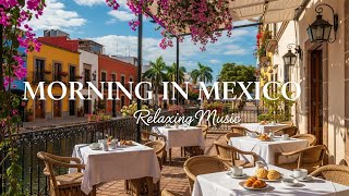 Soft Mexican & Italian Instrumentals | Relaxing Guitar & Accordion screenshot 4