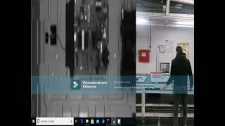 Information Missed Object Detection Using Yolo Algorithm Update
