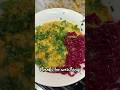 Easy One-Pot Kitchari Recipe | Ayurvedic Healing Meal #healthyrecipe#veganrecipes#wellness#ayurveda