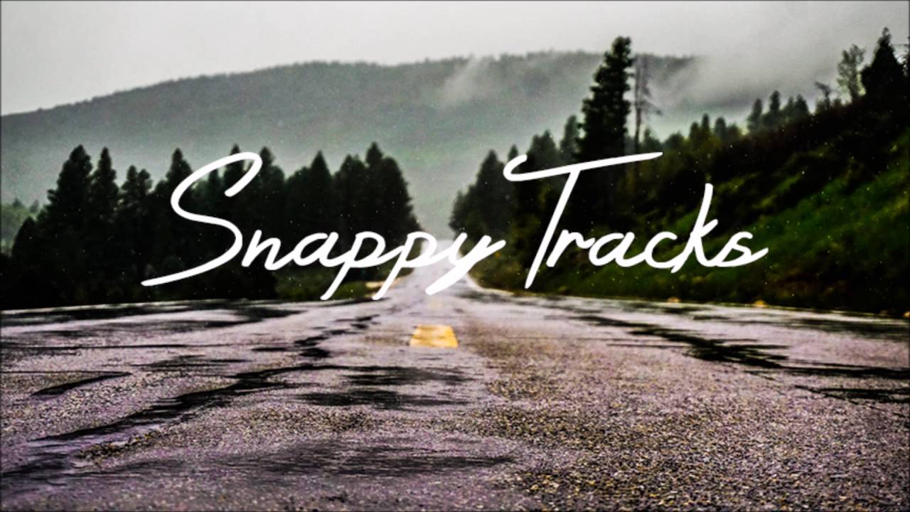 Arizona Zervas - Don't Hit My Line (Prod. Taylor King)