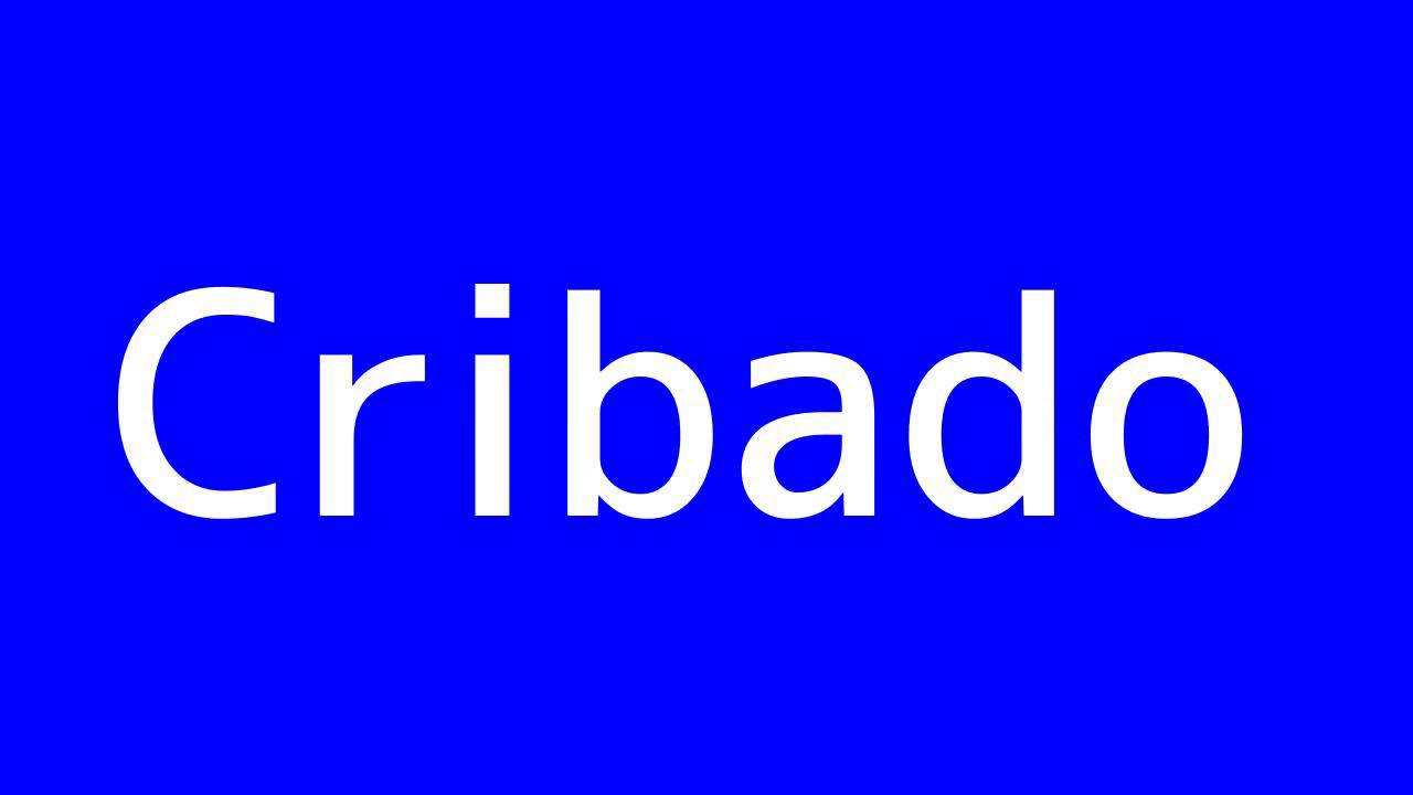 How to say Screening in Spanish YouTube