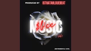 Outro - ProdLouEQ