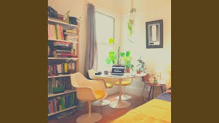 Sumptuous Ambiance for Remote Work