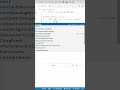 JavaScript: Print 1 to N with a for loop in seconds | #shorts #javascript #dsa #js #coding #tamil #a