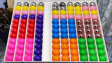 Puzzle Balls Sorting Game Color Ball Sort Puzzle Game Let