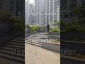 Ready to Move 2 & 3 BHK Apartments in Hennur | Rohan Upavan |4.5 Acres Orchards |North Bangalore