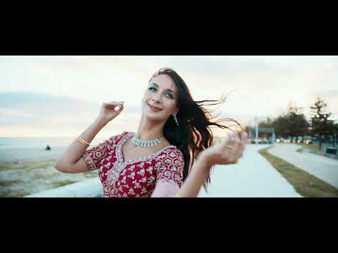 YouTubeでIsh7iaq - Fa | Love Declaration | Urdu Songを視聴 YouTubeでIsh7iaq - Fa | Love Declaration | Urdu Songを視聴