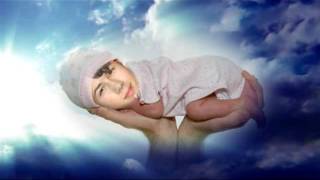 See The Story of Nick Jonas Before he was Born!  Happy Birthday Nick!.mpg