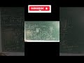 Physics #cuet #physics #pgt #uptet #uptgt