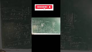 Physics #cuet #physics #pgt #uptet #uptgt