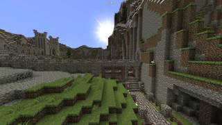 java 2014 01 25 19 01 12 60