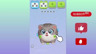 3D Bolt Master Level 1, Fast Win Strategy You Need.  #viral #trending #gameplay #popular #youtube