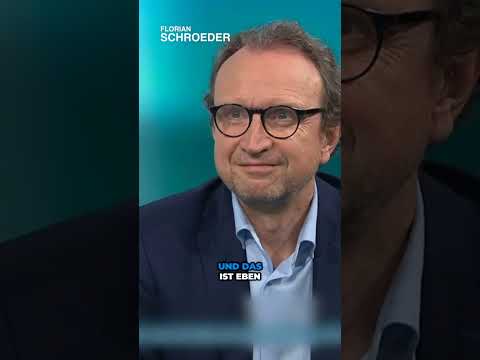 Der Widerspruch in der Politik