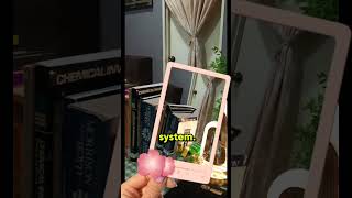 The reality of work from home (BDR)#shikinrazalidotcom #assistantlibrarian  #BDR #WFH