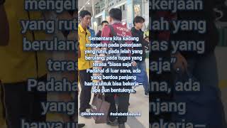 Download Lagu Hargai dan Syukuri yang ada MP3