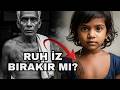 Ölüm Bedeni Terk Eder mi, Yoksa İz mi Bırakır? | Purnima Vakası