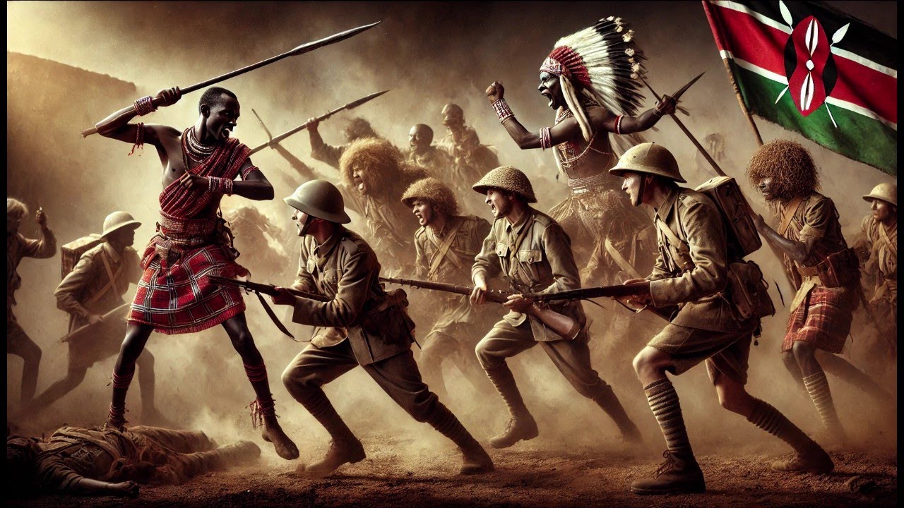 KALENJIN latest mix ,2025 hits ft samkee, methuselah, second juniour ,kipsang,kilel jazz