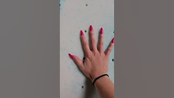 Upgrade your sleep game with this cooling memory foam topper