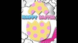 #easter #stayconsistent #staytough #chocolate #diy