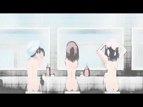 固 法 美 偉 同人 固 法 美 偉 同人