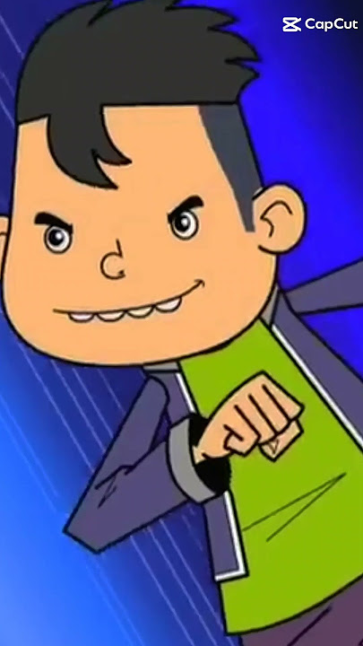 Download lagu JJ Iman | DJ SCARLETT FVNKY Lost Control x Amor Prohibido