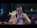 Capture de la vidéo Amor Limosnero - Banda Vega De Luis Vega