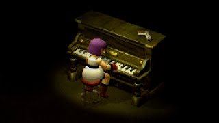 Fairytale Town - 06 - Crow Country Original Soundtrack