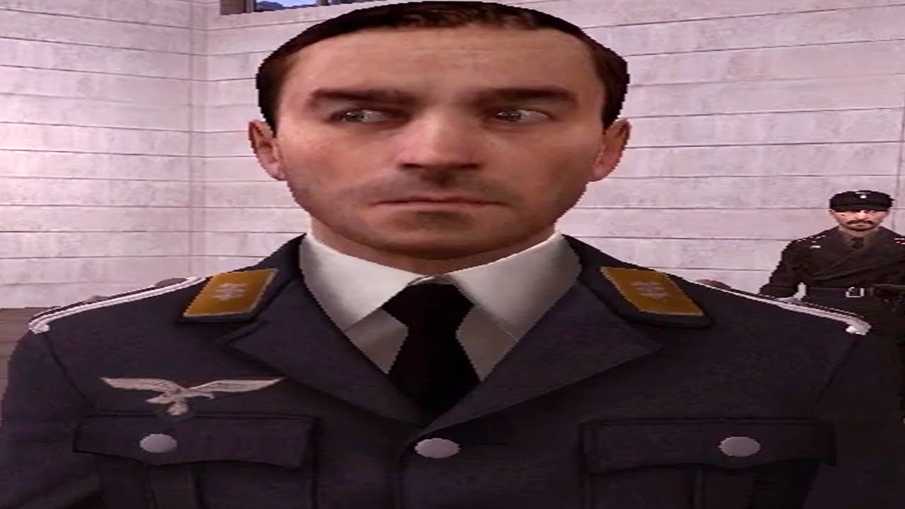 gmod's most racist server in 2025