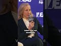Virginia Democrats’ impasse over data centers could lead to first ever partial government shutdown