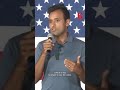Vivek Ramaswamy Calls Town Hall Attendee A ‘Plant’