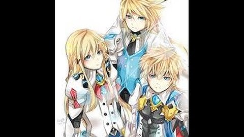 [Elsword] Chung X-Drop Tutorial and Chung Basics.