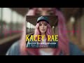 Kacey rae  small town dreamer visualizer  country music