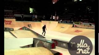 proskate karsinat h4 r2 Fabio Pires