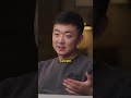 I'll always be grateful to my experiences at OnePlus