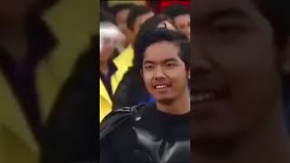 Dodit Pacar Kamu Ganteng Tapi Gak Terkenal