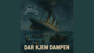Dar Kjem Dampen
