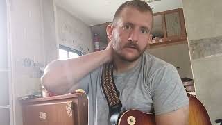 My experience at Berklee online guitar degree program 