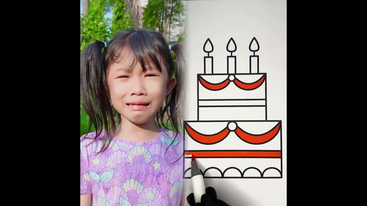 🤣👌👌👌2026 pov Must-Watch Crazy Clips Compilation #humor #fypシ #pov #fyp #foryou 😍😜