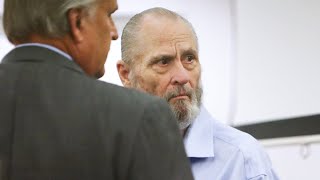Family members react to guilty plea in Carla Walker murder trial Wealth