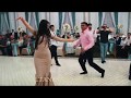 ЛЕЗГИНКА НА СВАДЬБЕ 2018 как они танцуют! Lezginka 2018 dance Зажигательная Лезгинка 2018