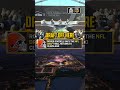 NFL Commissioner Roger Goodell shares that the NFL Draft will return to Cleveland #NFLDraft