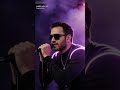 ليه كله بيدور على الأغنية دى حب مش مفهوم من اغاني الحب المصرية المؤثرة متسيبينيش عشان خاطري
