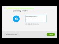Esperanto per duolingo #004 Clima