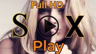 4K HDR Portrait Edit Nanny Cinematic Look with Canon R5 & Photoshop Color Grading Tutorial#FF6887#48